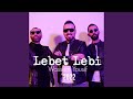 Lebet Lebi