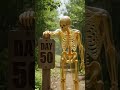 ¿QUE PASARÍA si caminaras 12,000 pasos diarios sin excepción por 100 días?