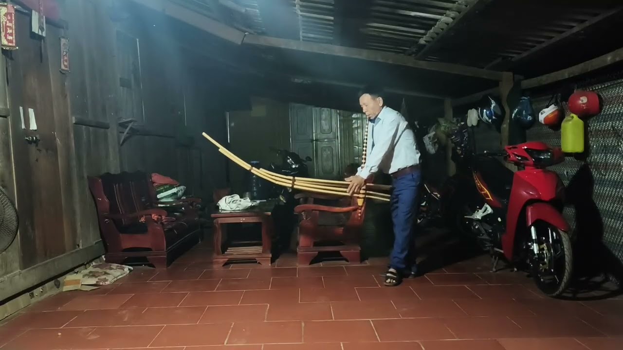 Qeej kho siab 27%12%2025%xov tooj 0822811128