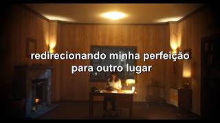 half•alive - RUNAWAY (Legendado | Tradução PT-BR)