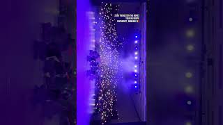 #KartRacerChallenge [ON THE MOVE] TOUR IN EUROPE Bucharest, Romania🇷🇴 #TRENDZ #트렌드지 #KartRacer