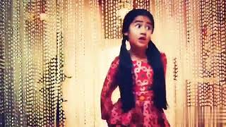 Tera mujhse hai pehle ka nata koi:: kulfi kumar bajewala