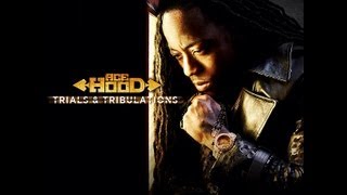 Ace Hood - Trials &amp; Tribulation (Official Music Video) | CDQ DIRTY 2013