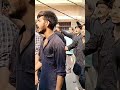 allahabad  #10moharram #Azadari, #taziyadari #allahabad #majlis #nadeemsarwar #moharram #prayagraj