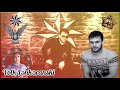 Vuqar Seda Fuad İbrahimov Nursni Sevtoy 