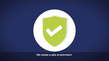 LB Networks Expert Network Services