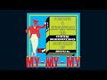 Otis Redding Try A Little Tenderness Official Audio Otis Redding Try A Little Tenderness Official Audio