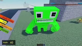 Random Tools Montage