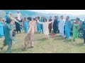 جارشی وازیرستان آتنڑ سبکرایپ کروہہہہ جارشی وازیرستان آتنڑ سبکرایپ کروہہہہ