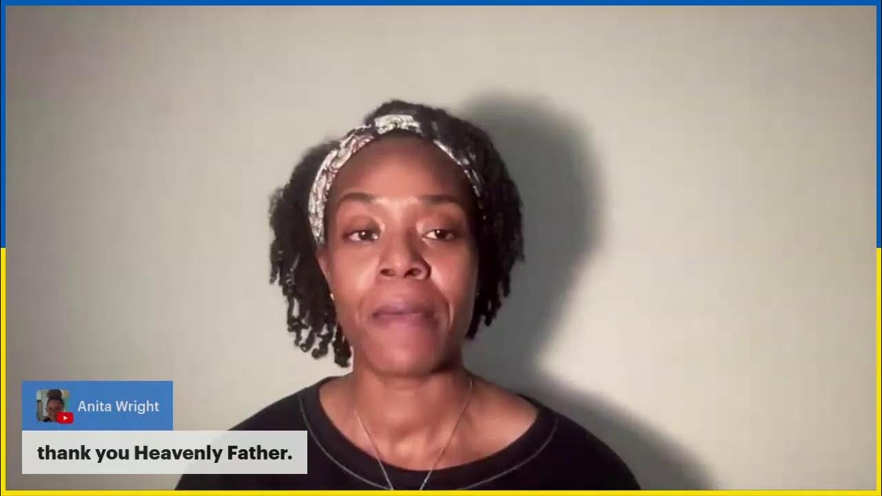 Appointed Time Prayer Call YouTube appointed-time-prayer-call-youtube
