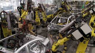 Autodesk Construction Cloud for Manufacturing