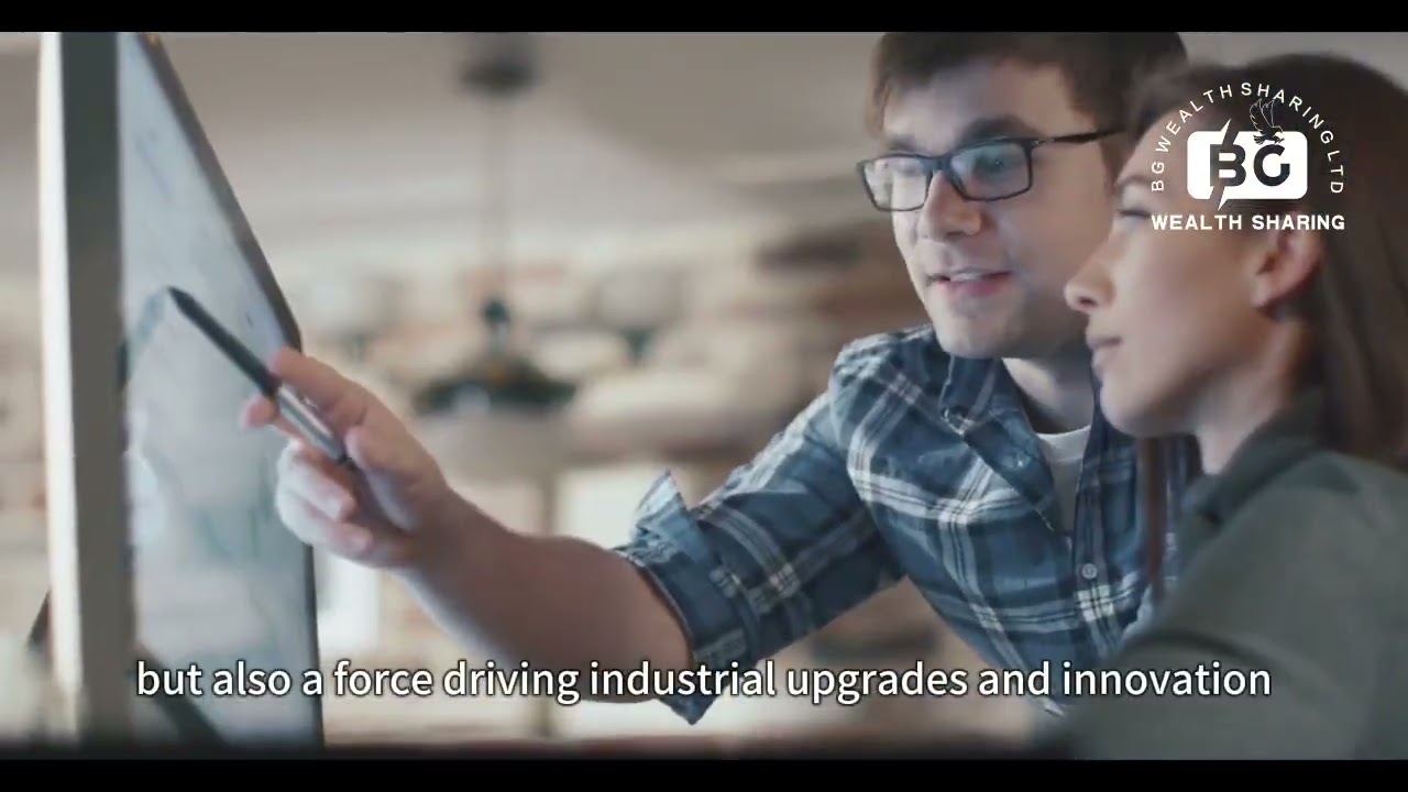 👌🌍💵❤ OPPORTUNITY TO EARN INCOME EVERYDAY 💵🌍❤👇👇👇👇👇👇👇👇👇👇👇      