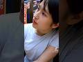 女ひとり 西成ひとり飲み　【あいりん地区】#大阪 #ひとり旅 #ぼっち飯 #shorts