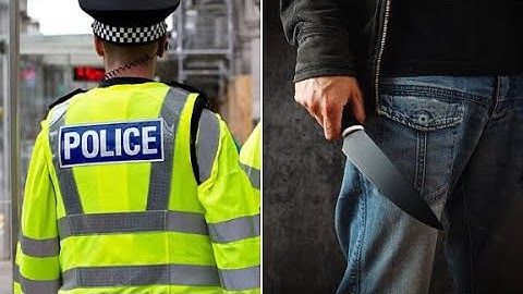 Knifes Have Taken So Many Lives | Episode 4 | v4yav media