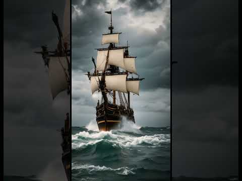Columbus  A Voyage of Discovery