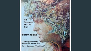 Download Lagu Holly MP3