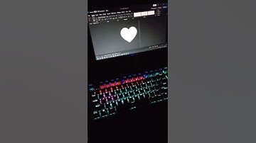🤍🤍 MS Word Symbol Shortcut Key #shorts #asmr #computer #tips #viral #msword