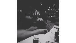 iseng iseng CRAZY RASTA DIDEKATMU GITAR COVER