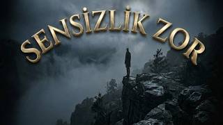 Sensi̇zli̇k Zor Hikayesi Açıklamalarda \