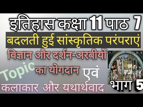 वीडियो: ईगोर - नाम, चरित्र और भाग्य का अर्थ