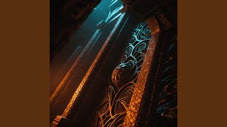 Hanya akulah yang bisa