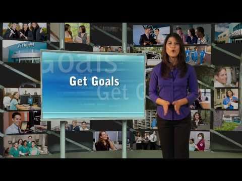 Heald College Video On Demand - Business/Promoti.....