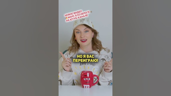 Әйелдің жеке порно фотосы