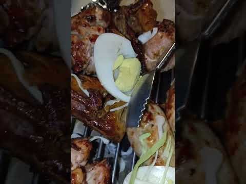 Foodie Food Tiktok Foryou Viral Viraltiktok Youtubeshorts Youtubeshorts Viralshorts 