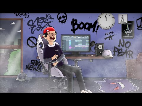 thumbnail img16x9