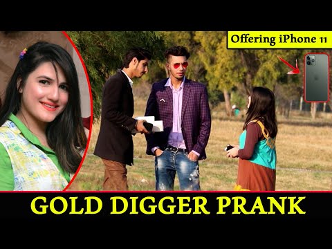 gold-digger-prank-part-4-|-prank-in-islamabad-pakistan