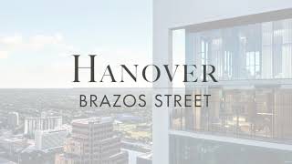 G Floor Plan: 1 bd / 1 ba