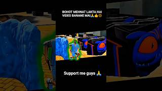 #shorts #youtubeshorts #trendingshorts #explorepage #voiceacting