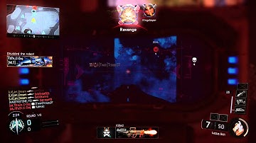 Awesome Tripple Collat For #LucidRC [LX] @LucidTnup @LucidAurego @LucidUpr