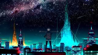 Broken arrows - Nightcore