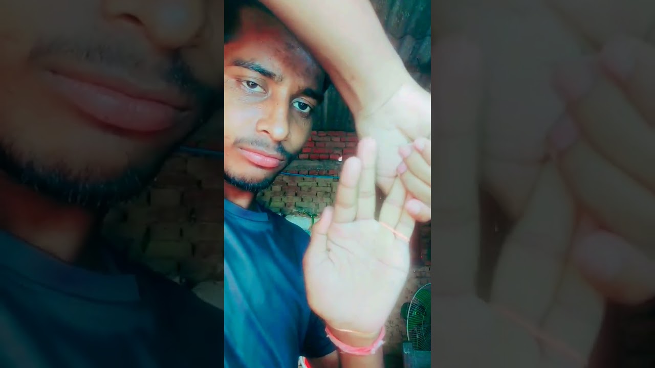 funny magic tricks 😂😂 