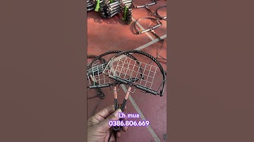 BÁN NGUYỆT KẸP CHIM CÒ CHUỘT KHUNG THÉP CHẮC CHẮN GIÁ SIÊU RẺ