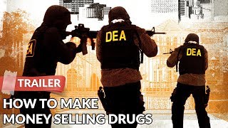 How to make money selling drugs 2012 ten easy steps show you from
drugs, featuring a series of interviews with drug dealers, prison
employe...