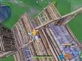 Fortnite 2019 02 09   03 45 44 02 Trim