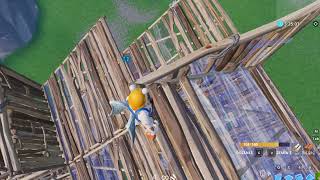 Fortnite 2019 02 09   03 45 44 02 Trim