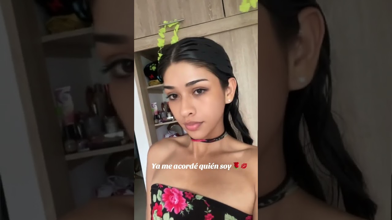 ⁣the view of a latin tgirl #transgenders #transgirl  #tgirls #dance #trans