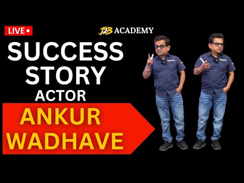 Live Acting Classes | Best Acting School In Mumbai | Acting Tips From Famous Actors #actingclass