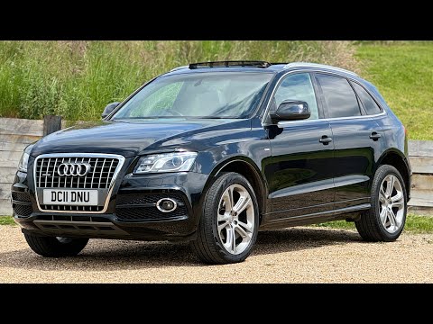 Pmb Automotive Enthusiasts Reviews