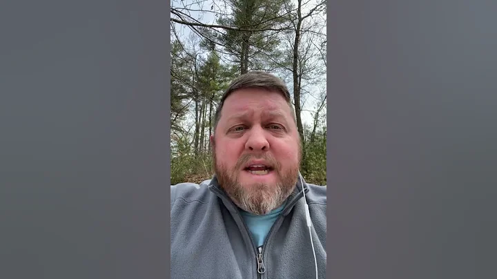 What is an Angel Investor? Why you might want one!