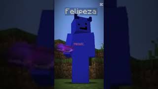 #Polu #kapi #e__s #felipeza #anarchiasmp #minecraft