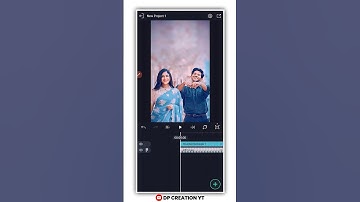 Alight Motion HDR Effect | Alight Motion Video Editing | #alightmotion #shorts