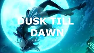 Dusk till dawn