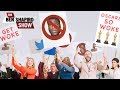 Shot Through The Hart | The Ben Shapiro Show Ep. 675