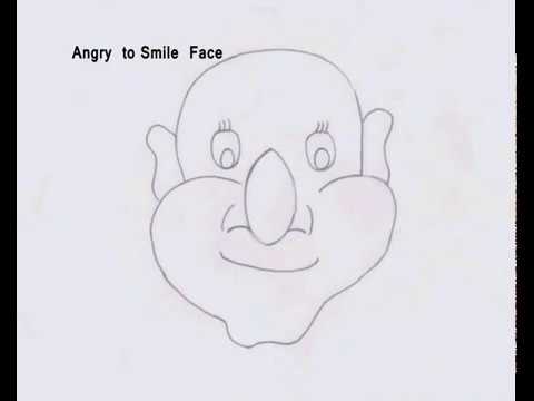 2D Animation