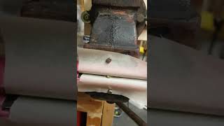 Diy Rosin Press For 50 Or Less, Faster And Less Work Than Other Ideas.