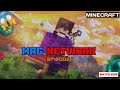 MAG MC S9|NEW SESSON|EP 1|@malluarenagaming
